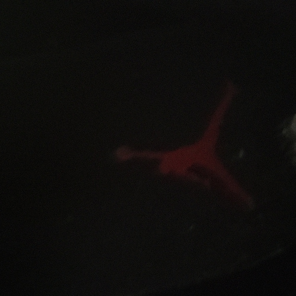 Air Jordan - Picture 10 of 10